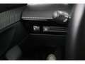 Peugeot 508 BERLINE 1.2 TURBO ACTIVE *BTW AFTREKBAAR*AUTOMAAT* Grijs - thumbnail 21