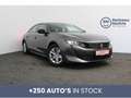 Peugeot 508 BERLINE 1.2 TURBO ACTIVE *BTW AFTREKBAAR*AUTOMAAT* Grijs - thumbnail 1