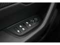 Peugeot 508 BERLINE 1.2 TURBO ACTIVE *BTW AFTREKBAAR*AUTOMAAT* Grijs - thumbnail 20