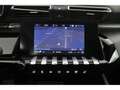 Peugeot 508 BERLINE 1.2 TURBO ACTIVE *BTW AFTREKBAAR*AUTOMAAT* Grijs - thumbnail 14
