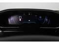 Peugeot 508 BERLINE 1.2 TURBO ACTIVE *BTW AFTREKBAAR*AUTOMAAT* Grijs - thumbnail 11