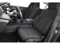 Peugeot 508 BERLINE 1.2 TURBO ACTIVE *BTW AFTREKBAAR*AUTOMAAT* Grijs - thumbnail 9