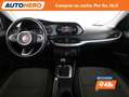 Fiat Tipo 1.3 M-Jet Easy Marrón - thumbnail 13