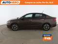Fiat Tipo 1.3 M-Jet Easy Marrón - thumbnail 3