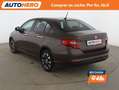 Fiat Tipo 1.3 M-Jet Easy Marrón - thumbnail 4