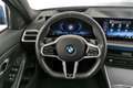 BMW 330 i xDrive M Sport PAN|ACC|HUD|ParkAs+360°|AHK Blau - thumbnail 10