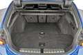 BMW 330 i xDrive M Sport PAN|ACC|HUD|ParkAs+360°|AHK Blau - thumbnail 6