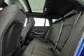 BMW 330 i xDrive M Sport PAN|ACC|HUD|ParkAs+360°|AHK Blau - thumbnail 16