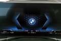 BMW 330 i xDrive M Sport PAN|ACC|HUD|ParkAs+360°|AHK Blau - thumbnail 7