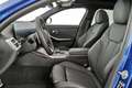 BMW 330 i xDrive M Sport PAN|ACC|HUD|ParkAs+360°|AHK Blau - thumbnail 8