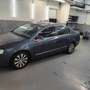 Volkswagen Passat confortline bluemotion - thumbnail 3