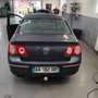 Volkswagen Passat confortline bluemotion - thumbnail 2