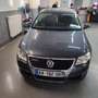 Volkswagen Passat confortline bluemotion - thumbnail 1