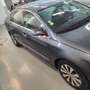 Volkswagen Passat confortline bluemotion - thumbnail 4