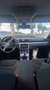 Volkswagen Passat confortline bluemotion - thumbnail 5