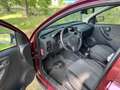 Opel Corsa 1.2-16V Sport apk t/m 12-03-2026 Rood - thumbnail 8