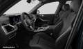 BMW X7 xDrive40d M Sport HUD PANO ACC AHK RFK NAVI Grau - thumbnail 4