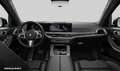 BMW X7 xDrive40d M Sport HUD PANO ACC AHK RFK NAVI Grau - thumbnail 3