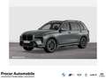 BMW X7 xDrive40d M Sport HUD PANO ACC AHK RFK NAVI Grau - thumbnail 1