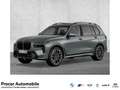 BMW X7 xDrive40d M Sport HUD PANO ACC AHK RFK NAVI Grau - thumbnail 1