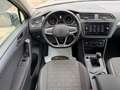 Volkswagen Tiguan 2.0TDI Life 110kW Gris - thumbnail 8