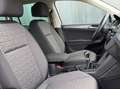 Volkswagen Tiguan 2.0TDI Life 110kW Gris - thumbnail 12