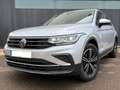Volkswagen Tiguan 2.0TDI Life 110kW Gris - thumbnail 1