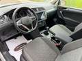 Volkswagen Tiguan 2.0TDI Life 110kW Gris - thumbnail 7