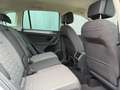 Volkswagen Tiguan 2.0TDI Life 110kW Gris - thumbnail 14