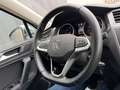 Volkswagen Tiguan 2.0TDI Life 110kW Gris - thumbnail 11