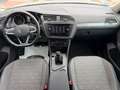 Volkswagen Tiguan 2.0TDI Life 110kW Gris - thumbnail 9