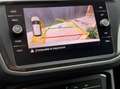 Volkswagen Tiguan 2.0TDI Life 110kW Gris - thumbnail 10