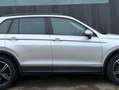 Volkswagen Tiguan 2.0TDI Life 110kW Gris - thumbnail 5