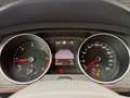 Volkswagen Tiguan 2.0TDI Life 110kW Gris - thumbnail 16