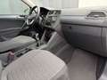 Volkswagen Tiguan 2.0TDI Life 110kW Gris - thumbnail 13