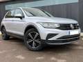 Volkswagen Tiguan 2.0TDI Life 110kW Gris - thumbnail 4