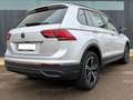 Volkswagen Tiguan 2.0TDI Life 110kW Gris - thumbnail 6