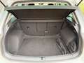 Volkswagen Tiguan 2.0TDI Life 110kW Gris - thumbnail 15