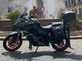 Ducati Multistrada 950 V2S - thumbnail 4