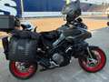 Ducati Multistrada 950 V2S - thumbnail 6