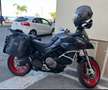 Ducati Multistrada 950 V2S - thumbnail 5