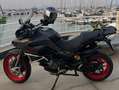 Ducati Multistrada 950 V2S - thumbnail 3