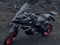 Ducati Multistrada 950 V2S - thumbnail 1