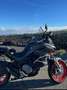 Ducati Multistrada 950 V2S - thumbnail 2