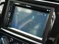 Mitsubishi Space Star SELECT M/T BLUETOOTH*KLIMA Rouge - thumbnail 10