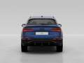 Audi Q5 50 TFSI e advanced*Schwarzpaket +* Blau - thumbnail 7