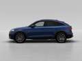 Audi Q5 50 TFSI e advanced*Schwarzpaket +* Blau - thumbnail 3