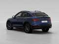 Audi Q5 50 TFSI e advanced*Schwarzpaket +* Blau - thumbnail 4