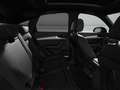Audi Q5 50 TFSI e advanced*Schwarzpaket +* Blau - thumbnail 14