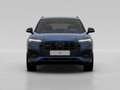 Audi Q5 50 TFSI e advanced*Schwarzpaket +* Blau - thumbnail 6